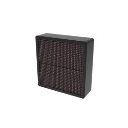Hikvision DS-TVL222-2-10P Kijelző