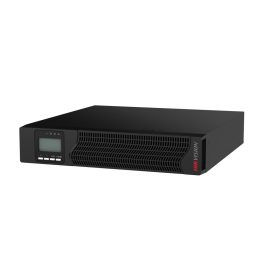   Hikvision DS-UPS03K72-R/TJS/IEC Szünetmentes tápegység, 3000 VA / 2700 W