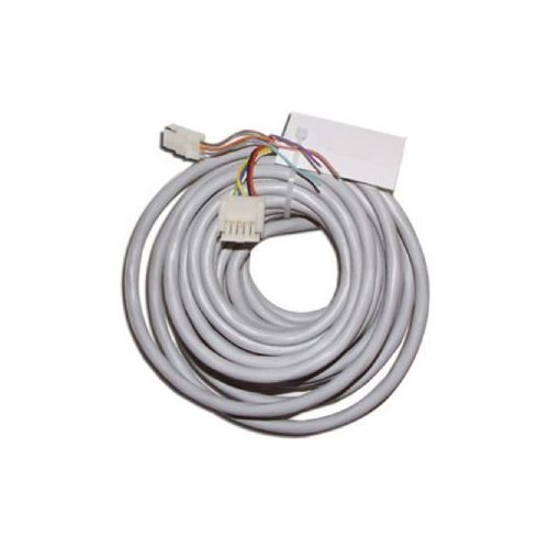 Assa Abloy EA219 Kábel