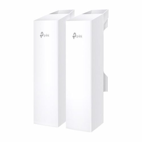 TP-Link EAP211-Bridge KIT Wireless Bridge