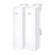 TP-Link EAP211-Bridge KIT Wireless Bridge