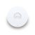 TP-Link EAP613 AX1800 WiFi Acces Point