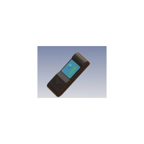 ECO/S300 Füstérz. teszter (laser) 246150 