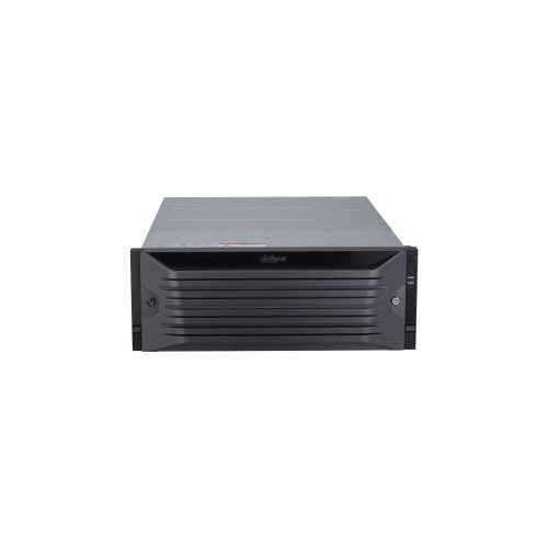 Dahua DSS Pro, DSS Express HardverEVS7124D