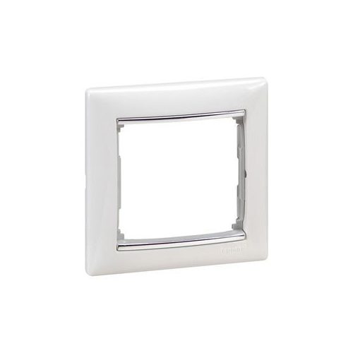 774451 Valena illesztőkeret