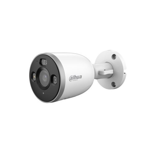 Dahua F5D-PV-0280B 5 Mpx-es IP kamera