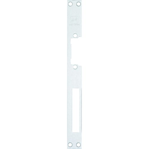 Assa Abloy FF-02135-01 Zárpajzs