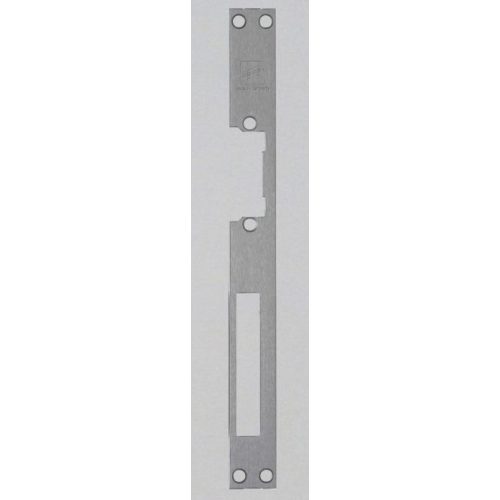 Assa Abloy FF-02140-01 Zárpajzs