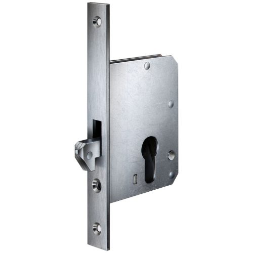 Assa Abloy FF-1112-00 Zárpajzs