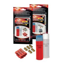   RayTech Galactic Gel Kábel erek szétválasztásához segédanyag, Erős áram