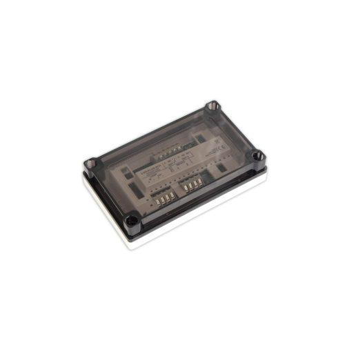 Global Fire GFE-3IOPLUS2C címezhető Modul