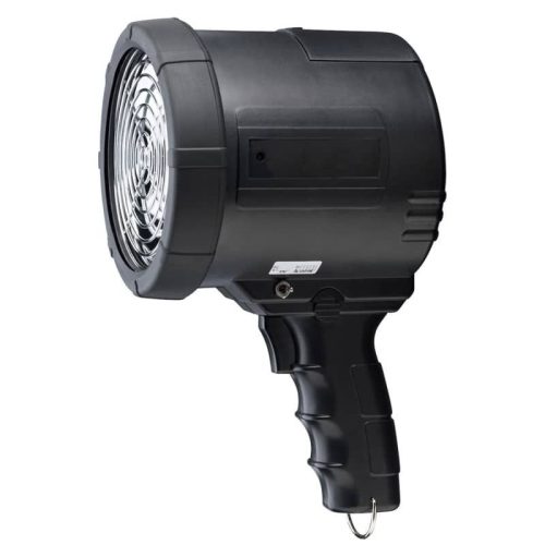 Global Fire GFE-SWR-LMP tesztelési kiegészítő