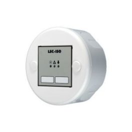 Global Fire GFE-LSC-ISO címezhető Modul