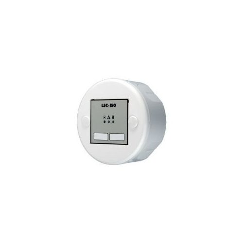 Global Fire GFE-LSC-ISO címezhető Modul