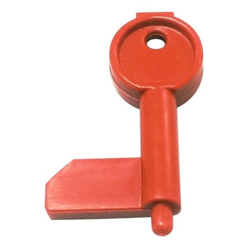 Global Fire MCPE kulcs címezhető / hagyományos Kézi jelzésadó kiegészítő