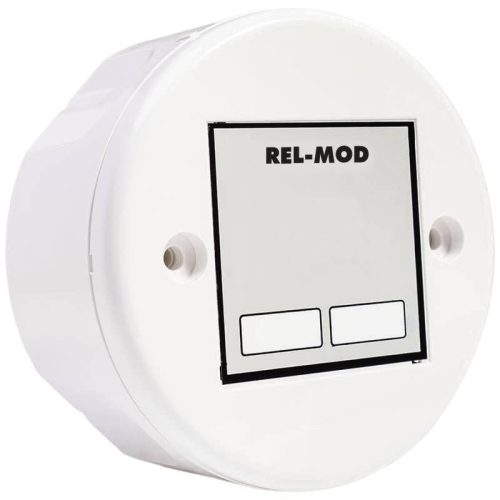 Global Fire GF REL-MOD hagyományos Modul kiegészítő