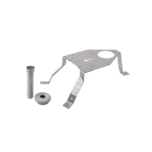 Global Fire GFE HFU204 gumitömítés légcsatorna-érzékelőhöz