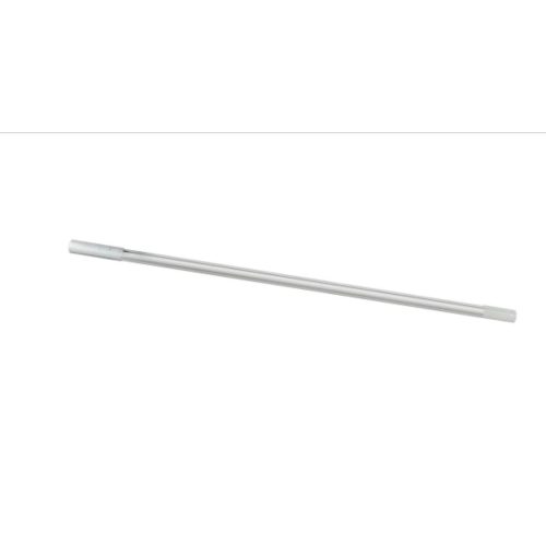 Global Fire GFE ST-EXTEND toldóelem mintavevőcsőhöz