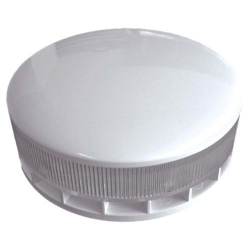 GFE-VULCAN-2 fedél fehér