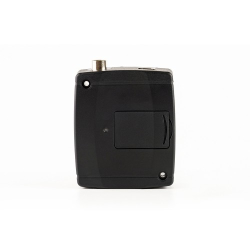 GPRS ADAPTER Hálózat független modul