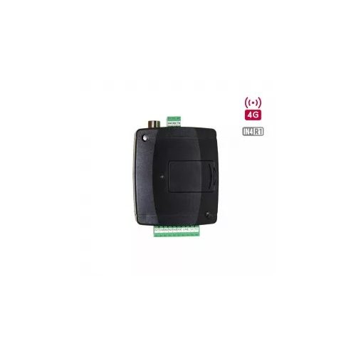 GPRS Adapter2-4G.IN4.R1