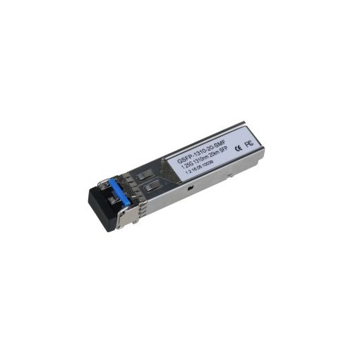 Dahua GSFP-1310-20-SMF SFP Optical modul