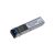 Dahua GSFP-1310-20-SMF SFP Optical modul
