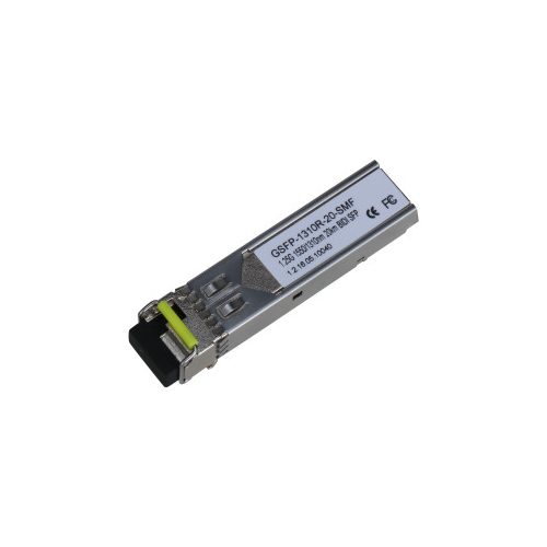 Dahua GSFP-1310R-20-SMF SFP Optical Module
