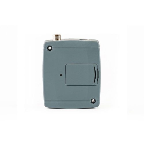 TELL Pager4 PRO - 2G.IN6.R1 kommunikátor