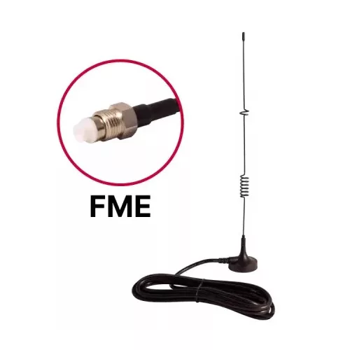 TELL ANTG024-(4G) FME ANTENNA antenna