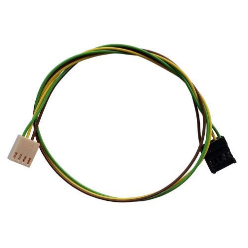Securecom SC-Cable-Par programozókábel