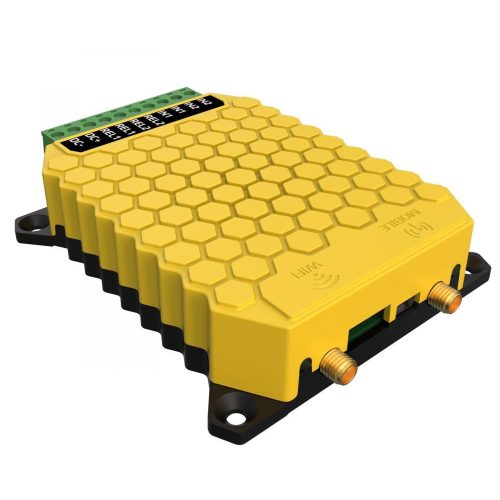 Securecom Door Master W4G kapunyitó