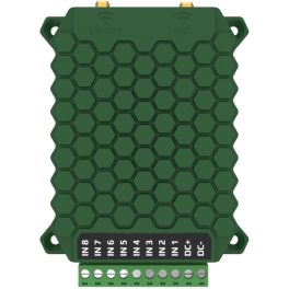 Securecom I8 W2G kommunikátor