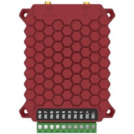Securecom I8 W4G kommunikátor