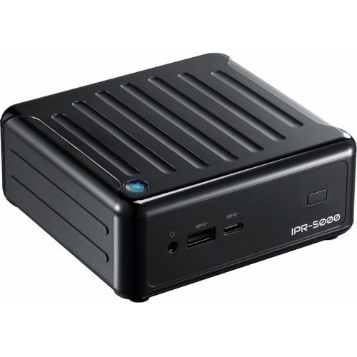 Securecom SC-IPR-5000 - távfelügyeleti vevő