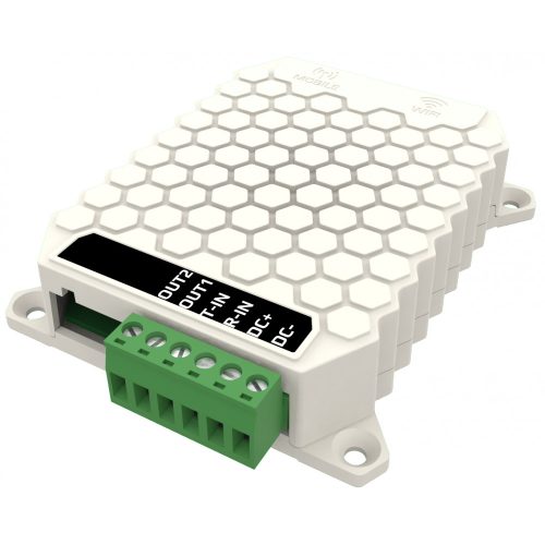 Securecom SINGULAR WIFI VAMPIRE kommunikátor