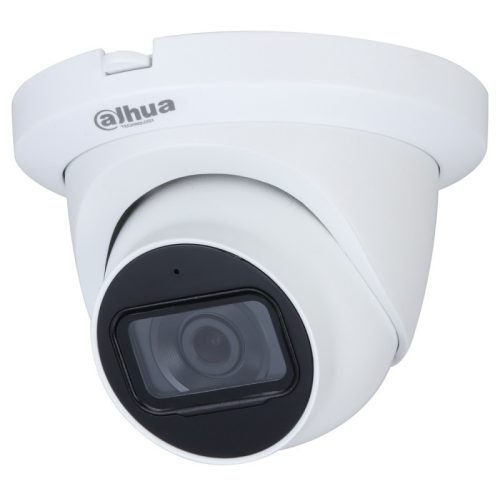 Dahua HAC-HDW1231TLMQ-A-0280B 2 Mpx-es Analóg HD kamera