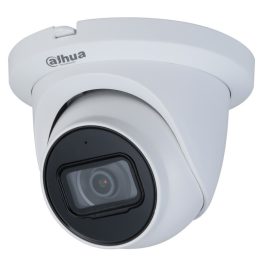Dahua HAC-HDW1231TMQ-A-0280B 2 Mpx-es Analóg HD kamera