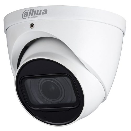 Dahua HAC-HDW1500T-Z-A-2712-S2 5 Mpx-es Analóg HD kamera