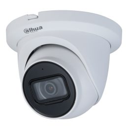 Dahua HAC-HDW1500TLMQ-A-0280B-S2 5 Mpx-es Analóg HD kamera