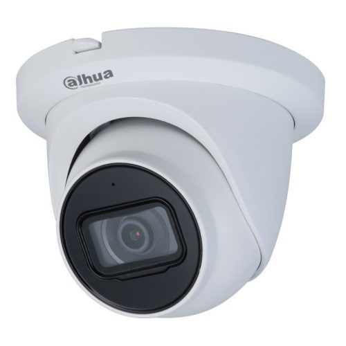 Dahua HAC-HDW1500TLMQ-A-0280B-S2 5 Mpx-es Analóg HD kamera