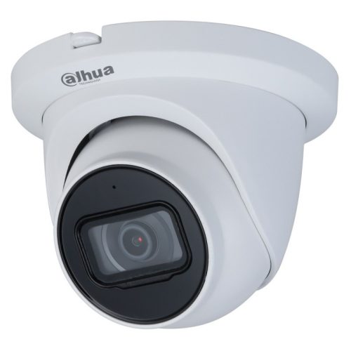 Dahua HAC-HDW1500TMQ-A-0280B-S2 5 Mpx-es Analóg HD kamera
