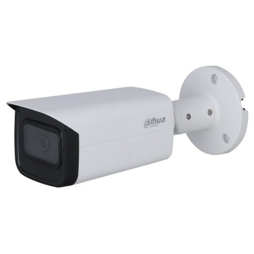 Dahua HAC-HFW2501TU-A-0360B-S2 5 Mpx-es Analóg HD kamera