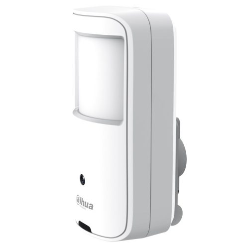 Dahua HAC-HUM3200A-0280P-S5 2 Mpx-es Analóg HD kamera