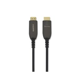 HDMI AOC kábel, HDMI