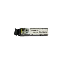 Hikvision Bi-Di SFP modul HK-20-1550 Single-mód