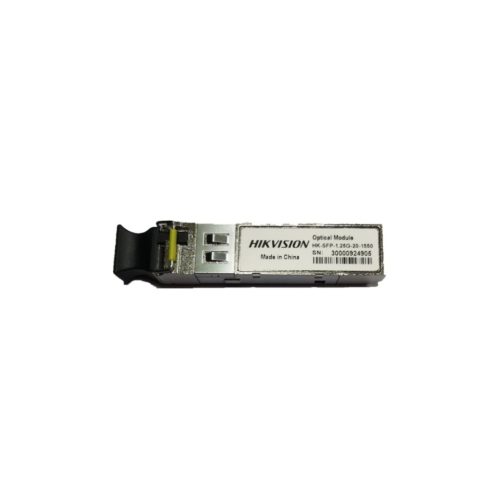 Hikvision Bi-Di SFP modul HK-20-1550 Single-mód