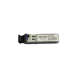 Hikvision SFP modul HK-SFP-1.25G-20-1310 Single-mód