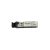 Hikvision SFP modul HK-SFP-1.25G-20-1310 Single-mód