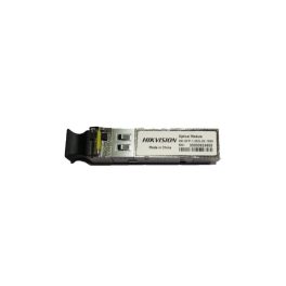 Hikvision SFP modul HK-SFP-1.25G-20-1550 Single-mód